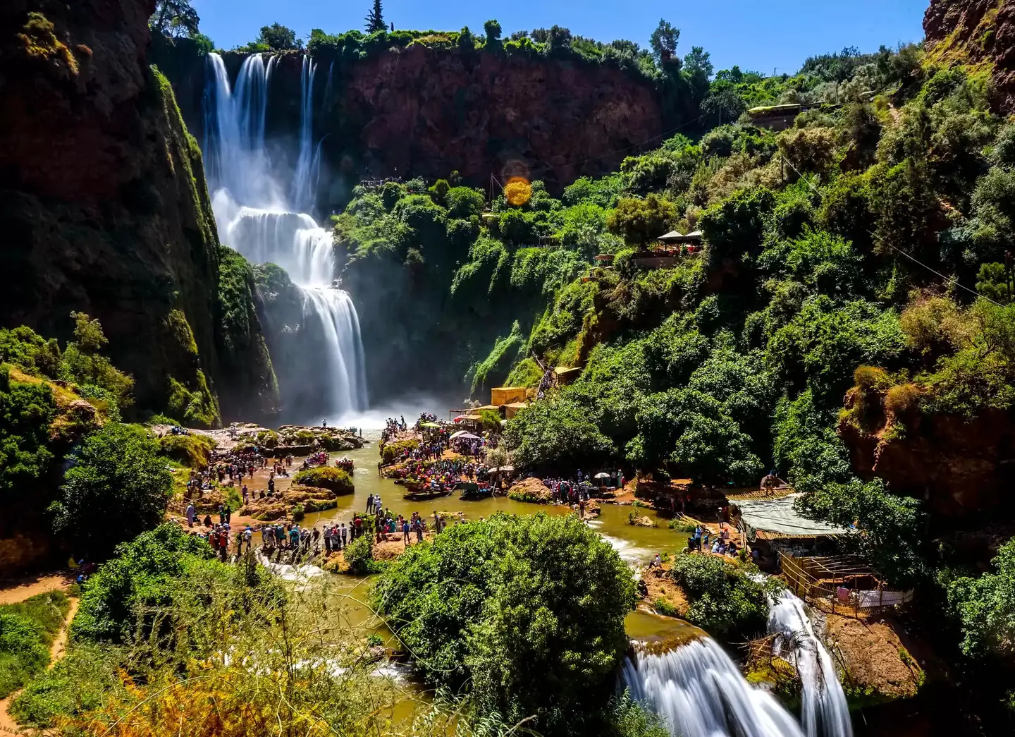 ouzoud-waterfalls-morocco